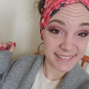 Meet your Posher, India